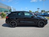 Used 2014 Porsche Cayenne image 3