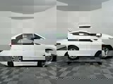 Certified 2022 Kia Rio LX image 2