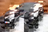 Used 2019 Tesla Model 3 Long Range image 6