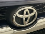 Used 2016 Toyota 4Runner SR5 image 6