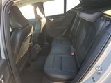 New 2025 Volvo XC40 B5 Ultra w/ Climate Package image 5