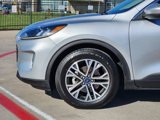 Used 2020 Ford Escape SEL image 6