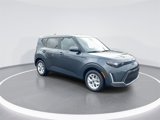 New 2025 Kia Soul S image 2