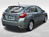 Used 2016 Subaru Impreza 2.0i Premium image 6