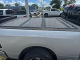 Used 2013 RAM 1500 Lone Star image 3