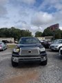 Used 2012 Toyota Tundra Limited w/ Platinum Pkg image 3