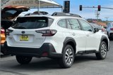 New 2025 Subaru Outback image 4