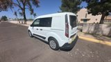 Used 2016 Ford Transit Connect XLT image 2