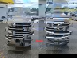 Used 2015 Ford F150 XLT w/ Equipment Group 302A Luxury image 2