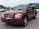Used 2006 GMC Envoy XL SLE image 2