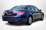 Used 2012 Honda Accord EX-L image 5