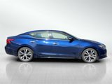Used 2018 Nissan Maxima 3.5 SV image 4