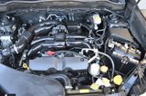 Used 2014 Subaru Forester 2.5i Premium w/ All-Weather Package image 2