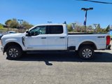 Certified 2023 Ford F250 XL image 2
