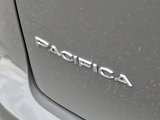 New 2025 Chrysler Pacifica Select image 6