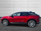 New 2025 Cadillac Optiq Luxury 2 image 2