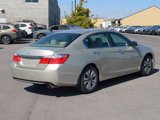 Used 2014 Honda Accord LX image 3