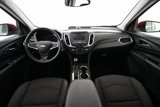 Used 2018 Chevrolet Equinox LT image 5