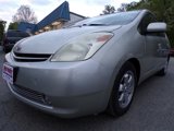 Used 2005 Toyota Prius image 4