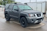 Used 2015 Nissan Xterra S w/ Value Package image 2