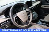 Used 2021 Lincoln Corsair AWD w/ Equipment Group 101A image 2