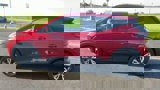 Certified 2023 Chevrolet Bolt EUV LT w/ Convenience Package image 5