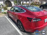 Used 2018 Tesla Model 3 Mid Range image 5
