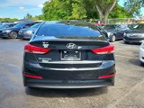 Used 2018 Hyundai Elantra Value Edition image 5