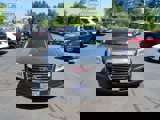 Used 2017 GMC Terrain SLE image 3