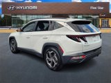 Used 2023 Hyundai Tucson SEL w/ Convenience Package image 5