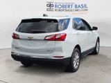 Used 2019 Chevrolet Equinox LT image 5