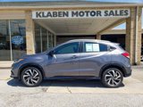Used 2019 Honda HR-V Sport image 2
