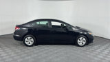 Used 2015 Honda Civic LX image 3