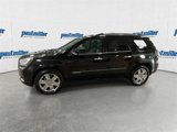 Used 2016 GMC Acadia Denali image 4