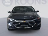 Used 2023 Chevrolet Malibu LT image 4