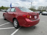 Used 2010 Toyota Corolla image 5