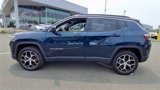 Used 2024 Jeep Compass Limited image 5
