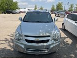 Used 2013 Chevrolet Captiva Sport LTZ image 3