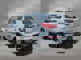 Used 2011 Kia Sportage LX image 4
