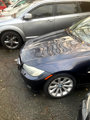 Used 2009 BMW 328i Sedan image 3