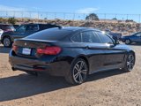Used 2015 BMW 435i Gran Coupe xDrive image 5
