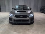 Used 2015 Subaru WRX image 3
