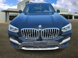 Used 2021 BMW X3 xDrive30i w/ Convenience Package image 2
