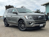 Used 2019 Ford Expedition Limited w/ Equipment Group 301A image 2