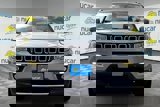 Used 2021 Jeep Compass Limited image 2