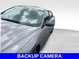 Used 2025 Hyundai Elantra Sport image 5