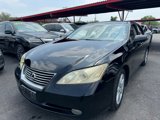 Used 2009 Lexus ES 350 image 2