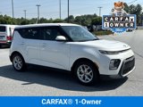 Used 2020 Kia Soul S image 2