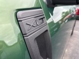 New 2025 Ford Maverick XLT w/ XLT Luxury Package image 5