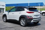 Used 2023 Hyundai Kona SEL image 5